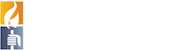 Leadership Build