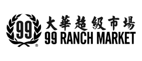 99 Ranch Market