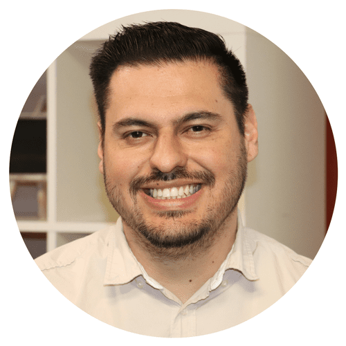 Allen_Headshot-round-500px