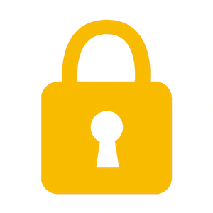 Privacy Policy — Leadership Build