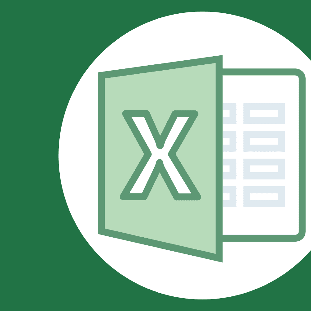 2024 | Checkout - Excel Class: Intermediate & Advanced (Sep 23-Oct 28 ...